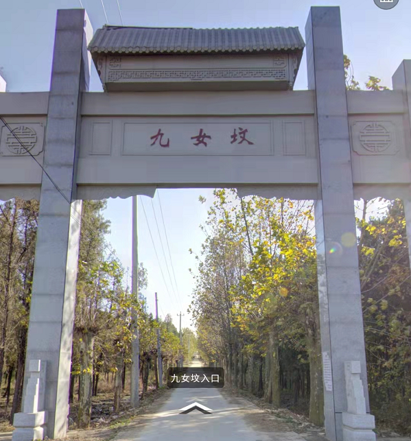 图片.png
