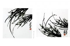 幽兰