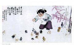 童趣