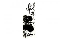 香远益清