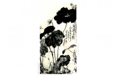 香远益清